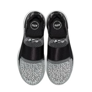 NEW!! APL TechLoom Bliss running shoes